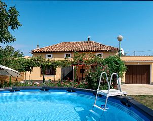 Guest house 10116912 • Holiday property Istria • Vakantiehuis Ariana 