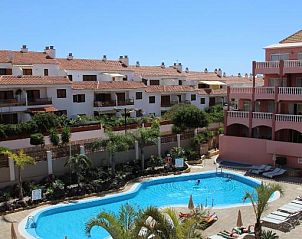 Guest house 10214443 • Apartment Canary Islands • Marola Park 