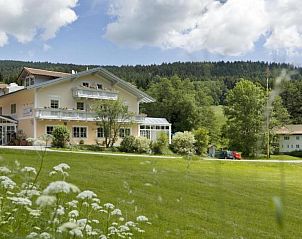 Verblijf 10303302 • Vakantiewoning Beieren • Landgasthof Hotel Zum Hirschenstein, Pension Garni 