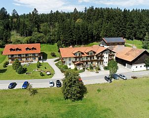 Verblijf 10303308 • Vakantiewoning Beieren • Erlebnishof Reiner - Urlaub auf dem Bauernhof 