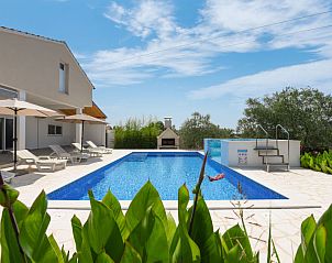 Guest house 10310320 • Holiday property Dalmatia • Vakantiehuis Anima 