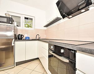 Guest house 10310322 • Apartment Dalmatia • Appartement Maldini 