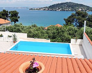 Guest house 10314806 • Holiday property Dalmatia • Vakantiehuis Zdenko 1 