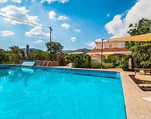 Guest house 10319807 • Holiday property Dalmatia • Vakantiehuis Marija 