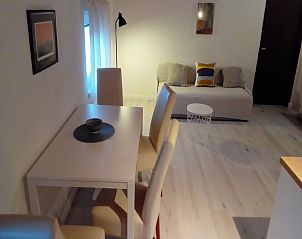 Verblijf 10411328 • Appartement Kvarner • Snjeska 3 - mali 