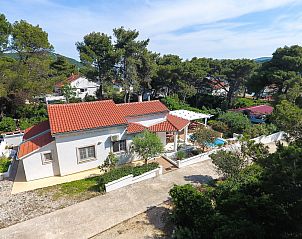 Guest house 10416101 • Holiday property Kvarner • Holiday Home Maya 