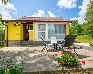 Guest house 10417503 • Holiday property Kvarner • Vakantiehuis Tina 