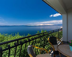 Guest house 10418503 • Apartment Kvarner • Appartement Starigrad 