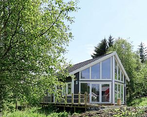 Verblijf 10516805 • Vakantiewoning Fjord Noorwegen • Vakantiehuis Skuta 