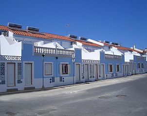 Guest house 1113442 • Apartment Alentejo • Apartamentos Monte da Rosa 