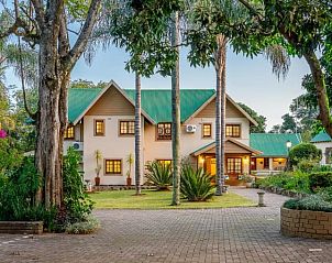 Guest house 1126813 • Bed and Breakfast Mpumalanga • Country Lane Lodge 