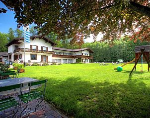 Guest house 11303302 • Holiday property Bavaria • Haus Waldesruh 