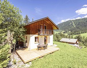 Guest house 11312305 • Holiday property Salzburg • Vakantiehuis mit 3 Schlafzimmern 8 Personen 