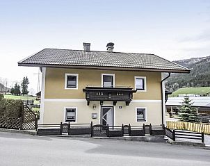 Guest house 11312414 • Holiday property Salzburg • Vakantiehuis Machreich 