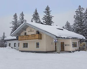 Verblijf 11327416 • Vakantiewoning Salzburg • Haus Filzstein 