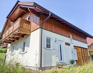 Unterkunft 1137414 • Ferienhaus Salzburgerland • Vakantiehuis Astrid 