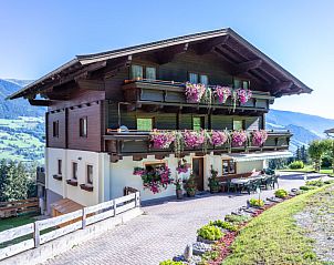 Unterkunft 1139001 • Ferienhaus Salzburgerland • Vakantiehuis Umbichl 