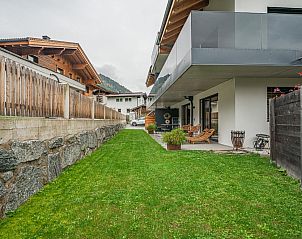 Unterkunft 1139206 • Ferienhaus Salzburgerland • Guatsi 