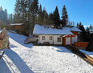 Guest house 11410805 • Holiday property Karnten • Rangersdorf 