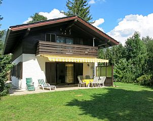 Guest house 11411506 • Holiday property Karnten • Vakantiehuis Reier 