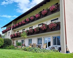 Guest house 11414213 • Apartment Karnten • Appartement Tulpe 