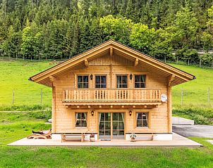 Guest house 1142306 • Holiday property Karnten • Vakantiehuis Glockner 