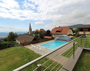 Guest house 1148110 • Holiday property Karnten • Schlossblick 