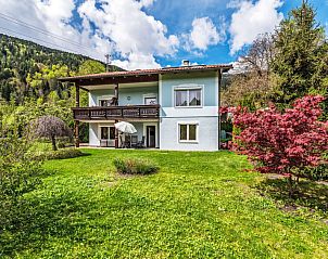 Guest house 1149009 • Apartment Karnten • Appartement Schneeberger 