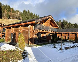 Guest house 1149601 • Chalet Karnten • Jenig 2B 