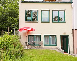 Unterkunft 1150312 • Appartement Steiermark • Appartement Annis Nest 