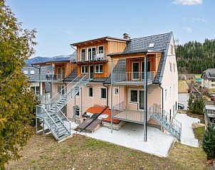 Verblijf 11511904 • Vakantiewoning Steiermark • NRV Top 567 XL 