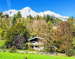 Unterkunft 11517401 • Ferienhaus Steiermark • Vakantiehuis Ferienhaus Giselbrecht 