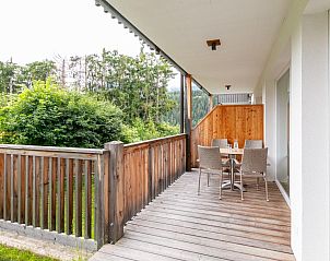 Guest house 1152138 • Holiday property Steiermark • Apart33 Top 2-4 