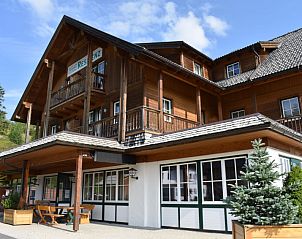 Guest house 1152239 • Apartment Steiermark • Appartement #11 mit Balkon 