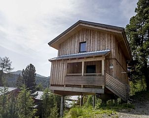 Guest house 1152256 • Holiday property Steiermark • Vakantiehuis #40 mit IR-Sauna & Sprudelwanne Innen 