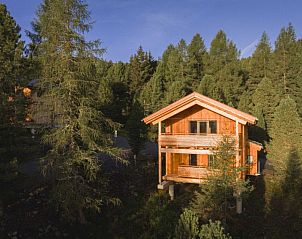 Guest house 1152289 • Holiday property Steiermark • Vakantiehuis Superior # 11 mit Sauna & Hot Tub 