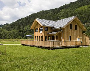 Verblijf 1153615 • Vakantiewoning Steiermark • Vakantiehuis Sonneck mit OutdoorSprudelbad 10P 