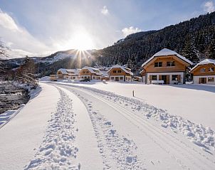 Guest house 1154117 • Chalet Steiermark • Chalet Thor 