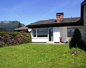 Verblijf 1154409 • Vakantiewoning Steiermark • Vakantiehuis Irmgard 