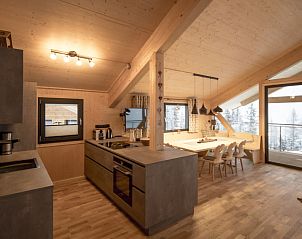 Guest house 1154608 - Holiday property Steiermark - Vakantiehuis Superior # 02 Sauna&Sprudelwanne innen