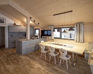 Guest house 1154608 - Holiday property Steiermark - Vakantiehuis Superior # 02 Sauna&Sprudelwanne innen