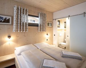 Guest house 1154608 - Holiday property Steiermark - Vakantiehuis Superior # 02 Sauna&Sprudelwanne innen