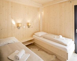 Guest house 1154608 - Holiday property Steiermark - Vakantiehuis Superior # 02 Sauna&Sprudelwanne innen