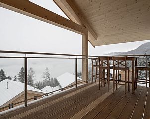 Guest house 1154608 - Holiday property Steiermark - Vakantiehuis Superior # 02 Sauna&Sprudelwanne innen