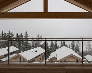 Guest house 1154608 - Holiday property Steiermark - Vakantiehuis Superior # 02 Sauna&Sprudelwanne innen