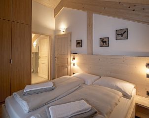 Guest house 1154608 - Holiday property Steiermark - Vakantiehuis Superior # 02 Sauna&Sprudelwanne innen