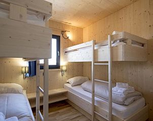 Guest house 1154608 - Holiday property Steiermark - Vakantiehuis Superior # 02 Sauna&Sprudelwanne innen