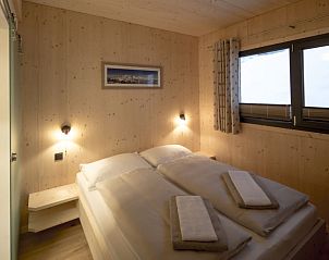 Guest house 1154608 - Holiday property Steiermark - Vakantiehuis Superior # 02 Sauna&Sprudelwanne innen