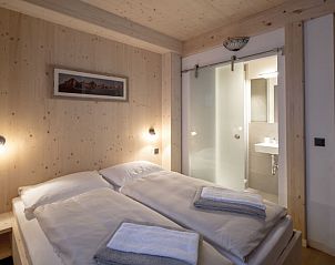 Guest house 1154608 - Holiday property Steiermark - Vakantiehuis Superior # 02 Sauna&Sprudelwanne innen