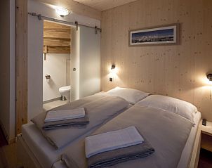 Guest house 1154608 - Holiday property Steiermark - Vakantiehuis Superior # 02 Sauna&Sprudelwanne innen